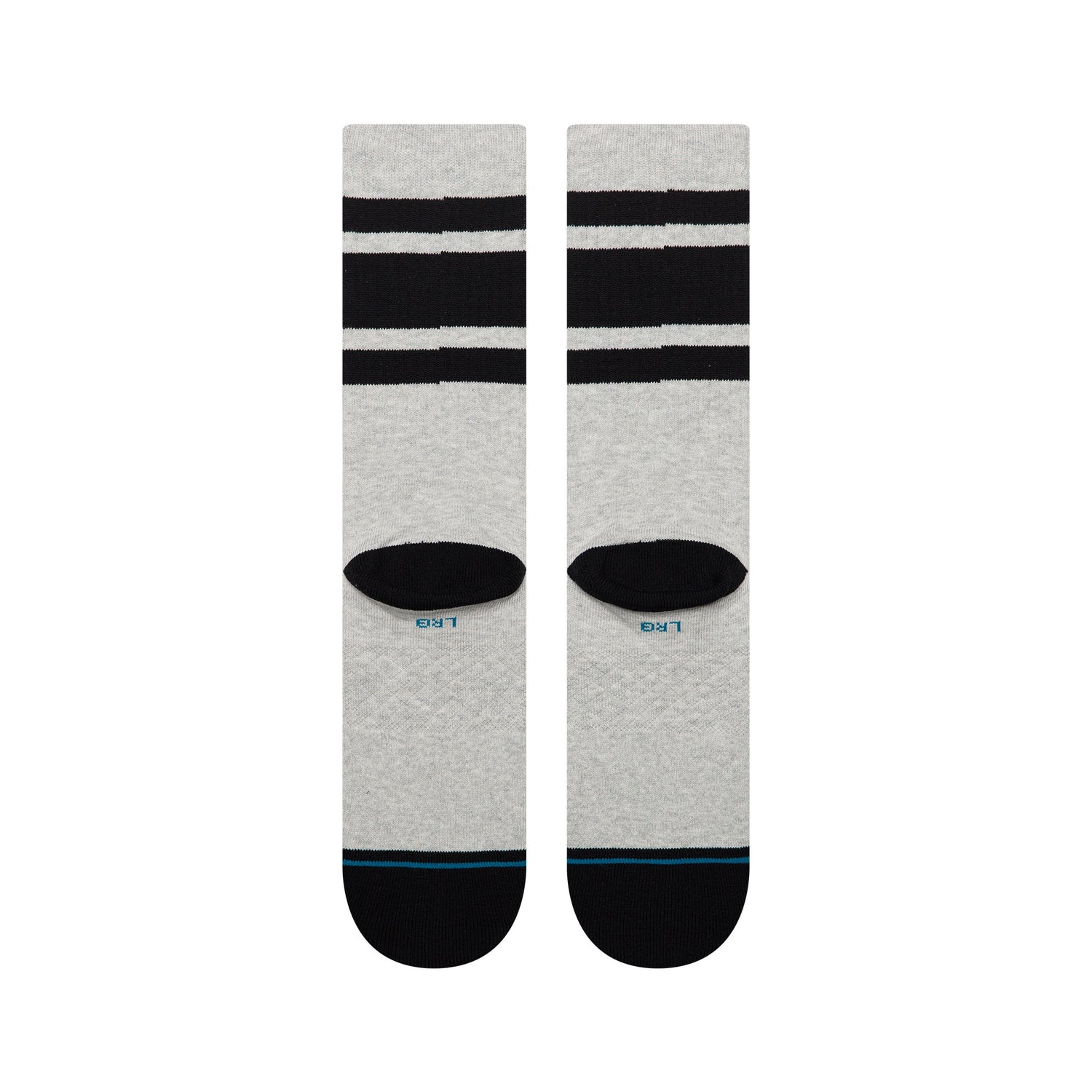 Frosty The Snowman Crew Socks - Hocus Pocus