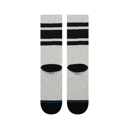 Frosty The Snowman Crew Socks - Hocus Pocus