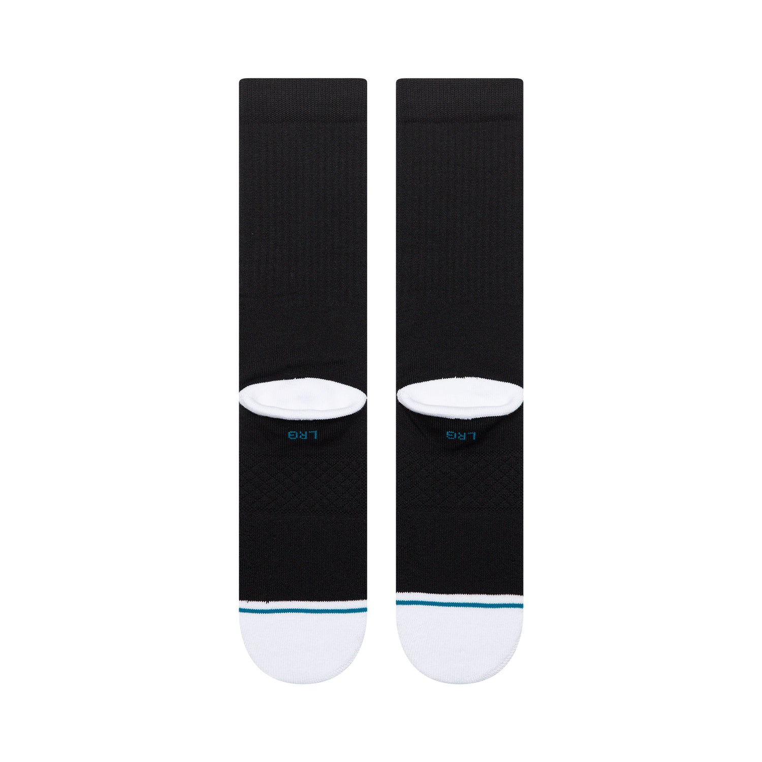 Lucas Beaufort Crew Socks - Lucas