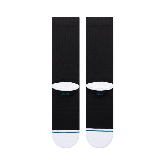 Lucas Beaufort Crew Socks - Lucas
