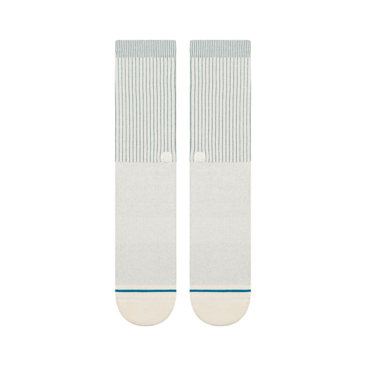 Signature Crew Socks - Pop Canvas