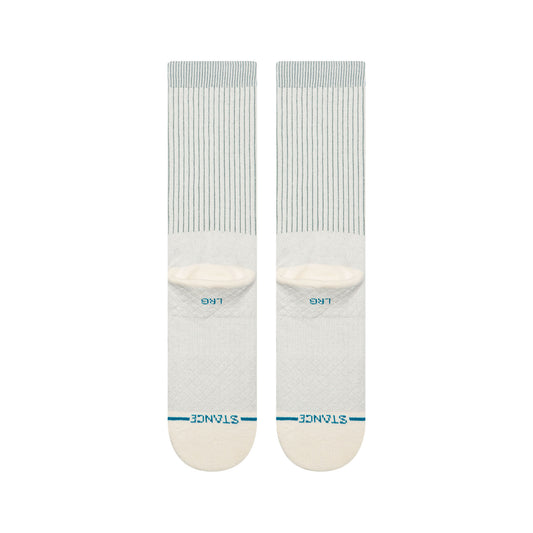 Signature Crew Socks - Pop Canvas
