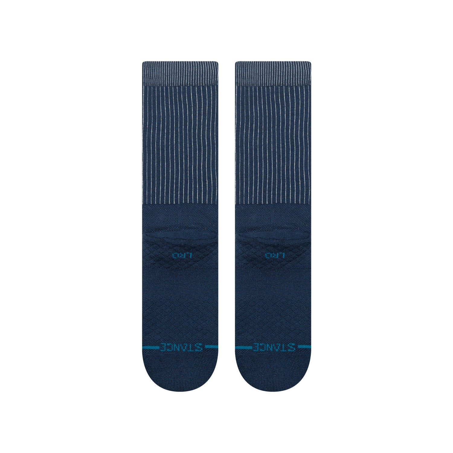 Signature Crew Socks - Pop Sargasso