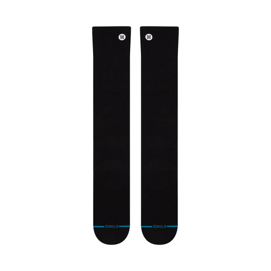 A745A25ICO_BLK_2_1743048931