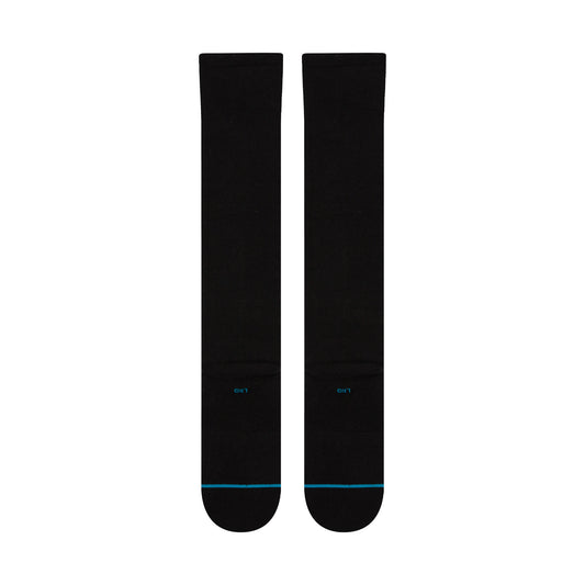 A745A25ICO_BLK_3_1743048930