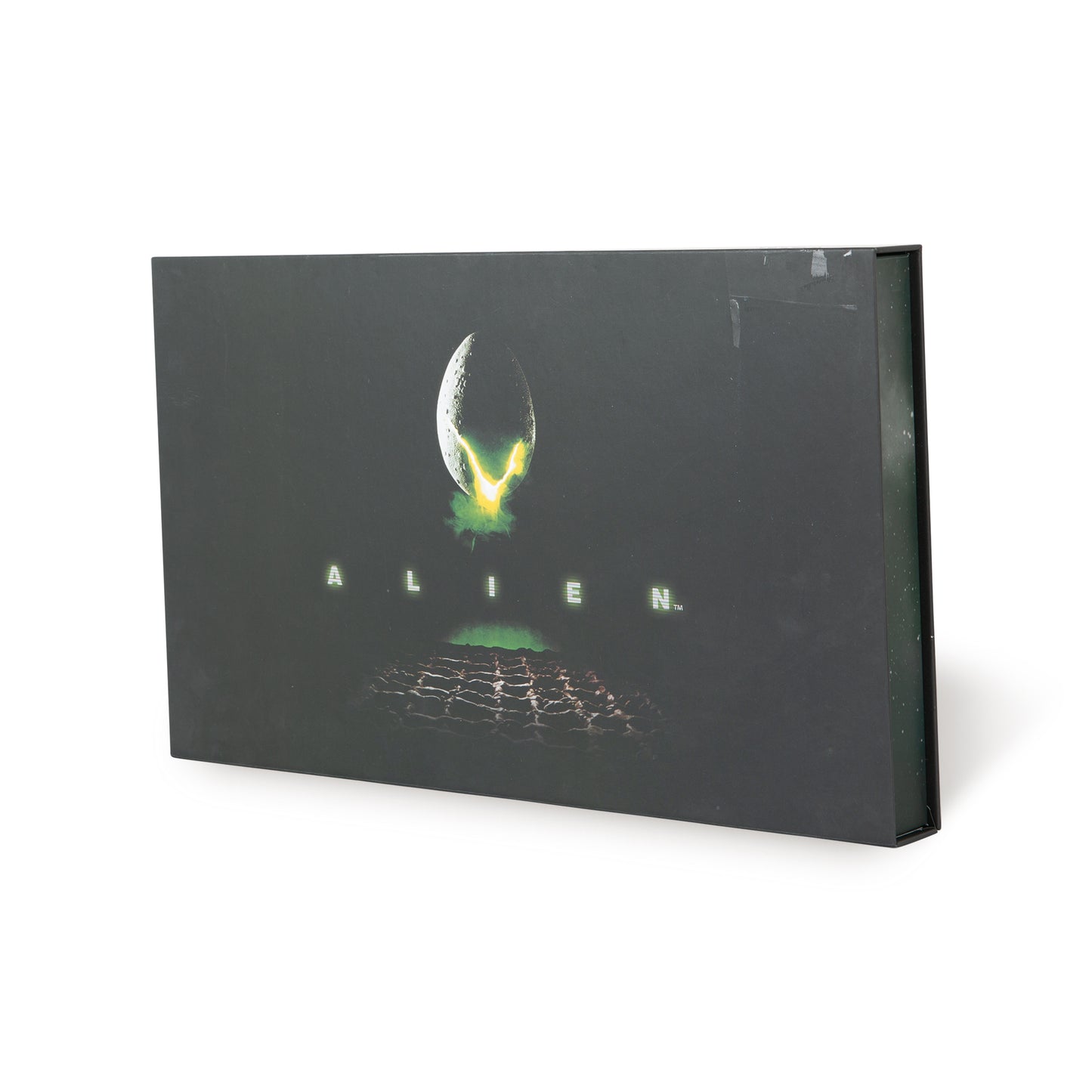 Alien Crew Socks Box Set