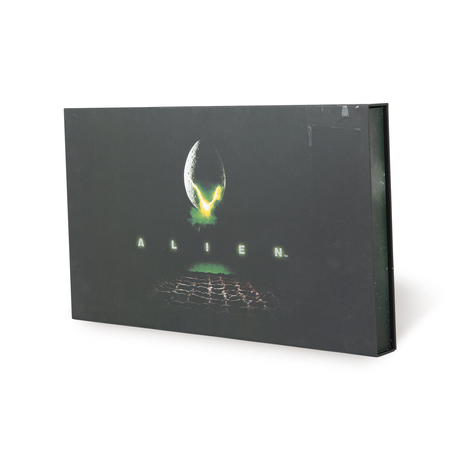 Alien Crew Socks Box Set