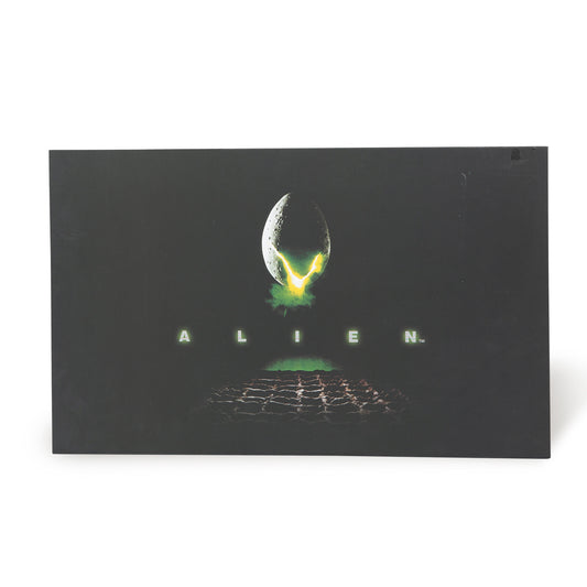 Alien Crew Socks Box Set