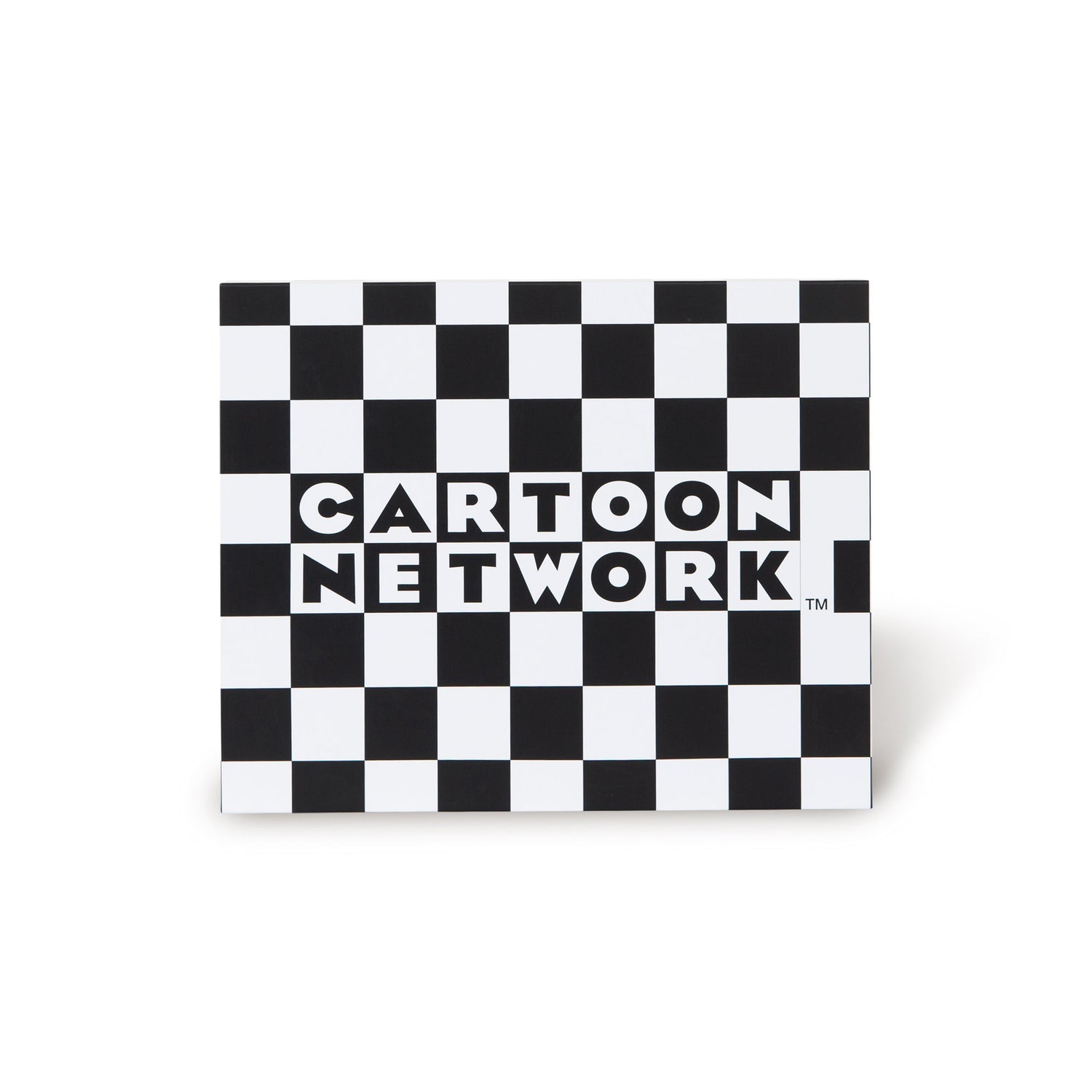 Cartoon Network Crew Socks Box Set
