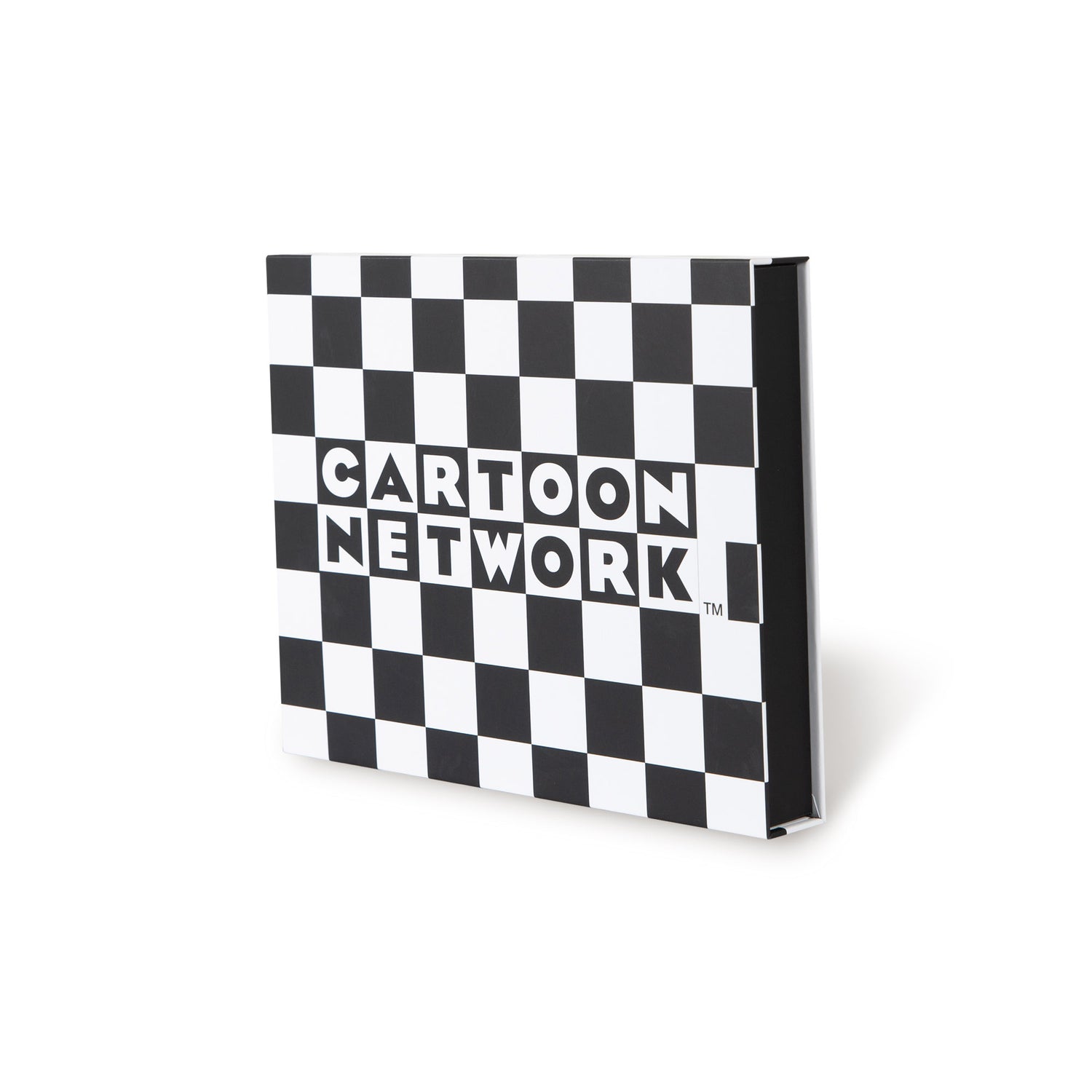 Cartoon Network Crew Socks Box Set