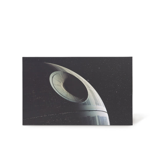 Star Wars Box Set Pack - Reverse