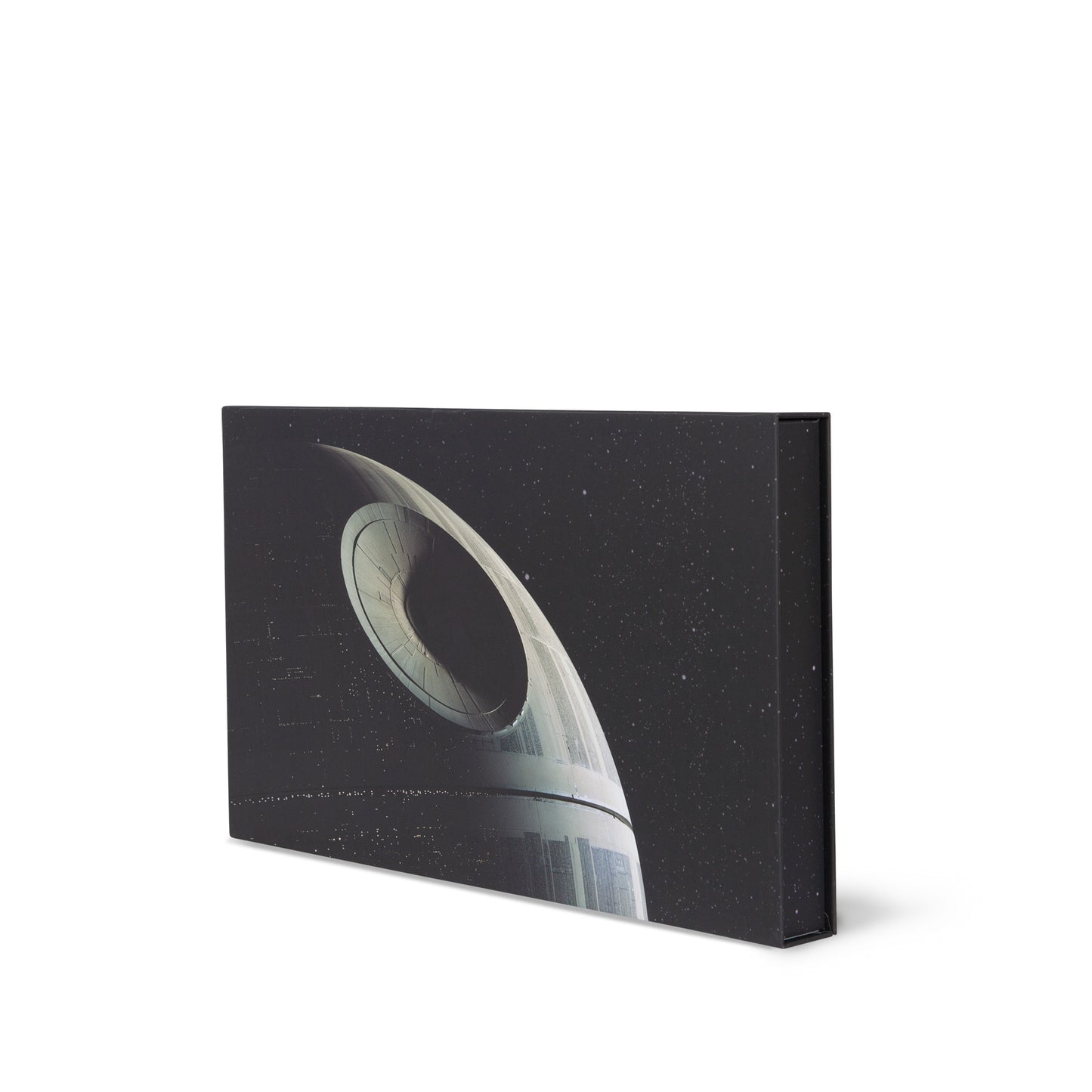 Star Wars Box Set Pack - Reverse