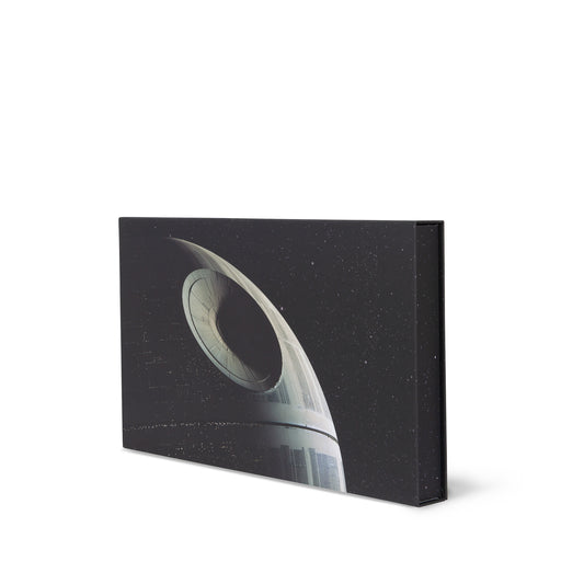 Star Wars Box Set Pack - Reverse
