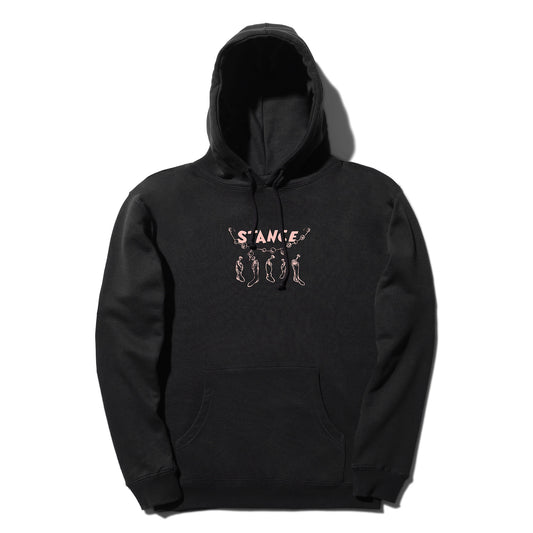 AFH1D25THE_BLK_1_1758255895