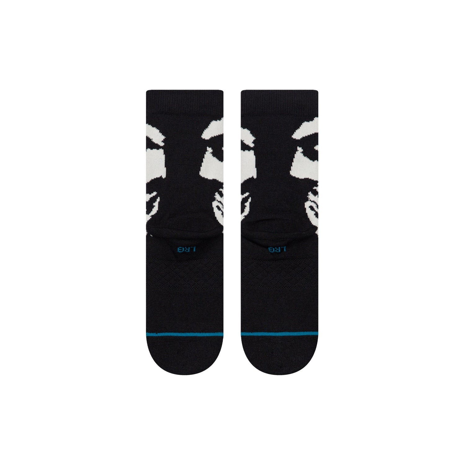 K555C25BEW_BLK_3_1743048929