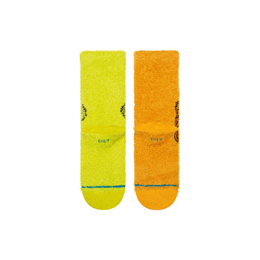 K555D25GRI_GRN_3_1758255695