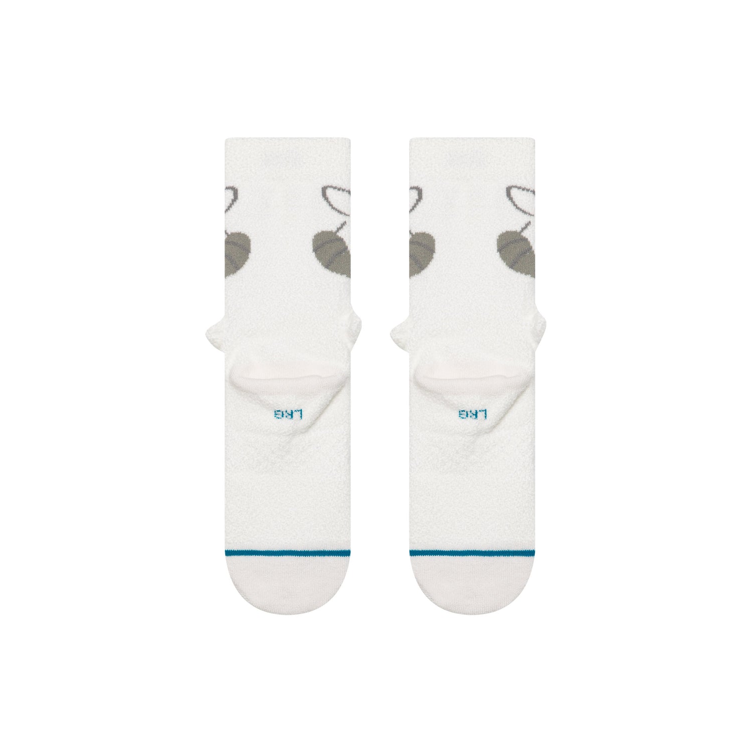 K555D25TAU_WHT_3_1758256015