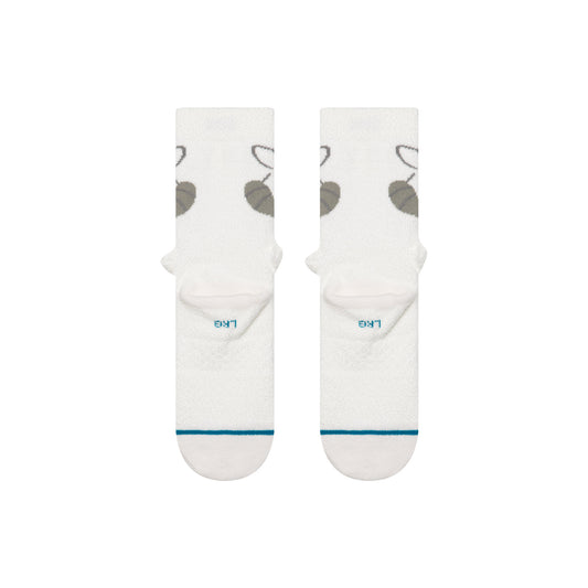 K555D25TAU_WHT_3_1758256015