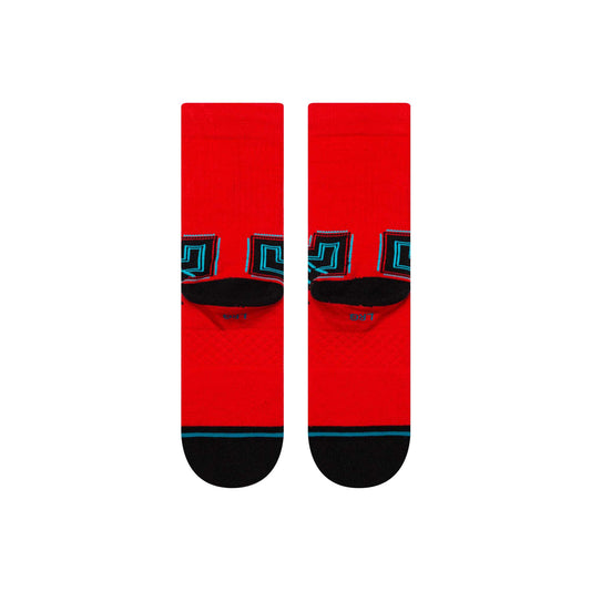 K556B24WAK_RED_3_oyg8ox_1712618213