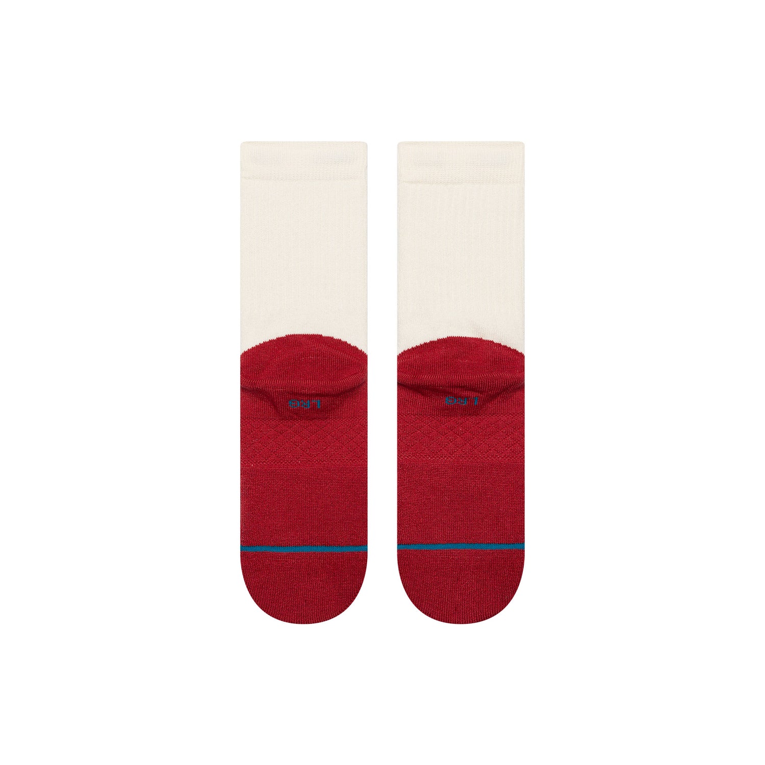Heating Up Kids Crew Socks