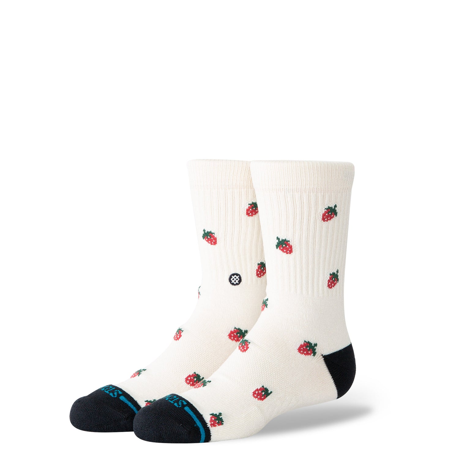 So Sweet Kids Crew Socks