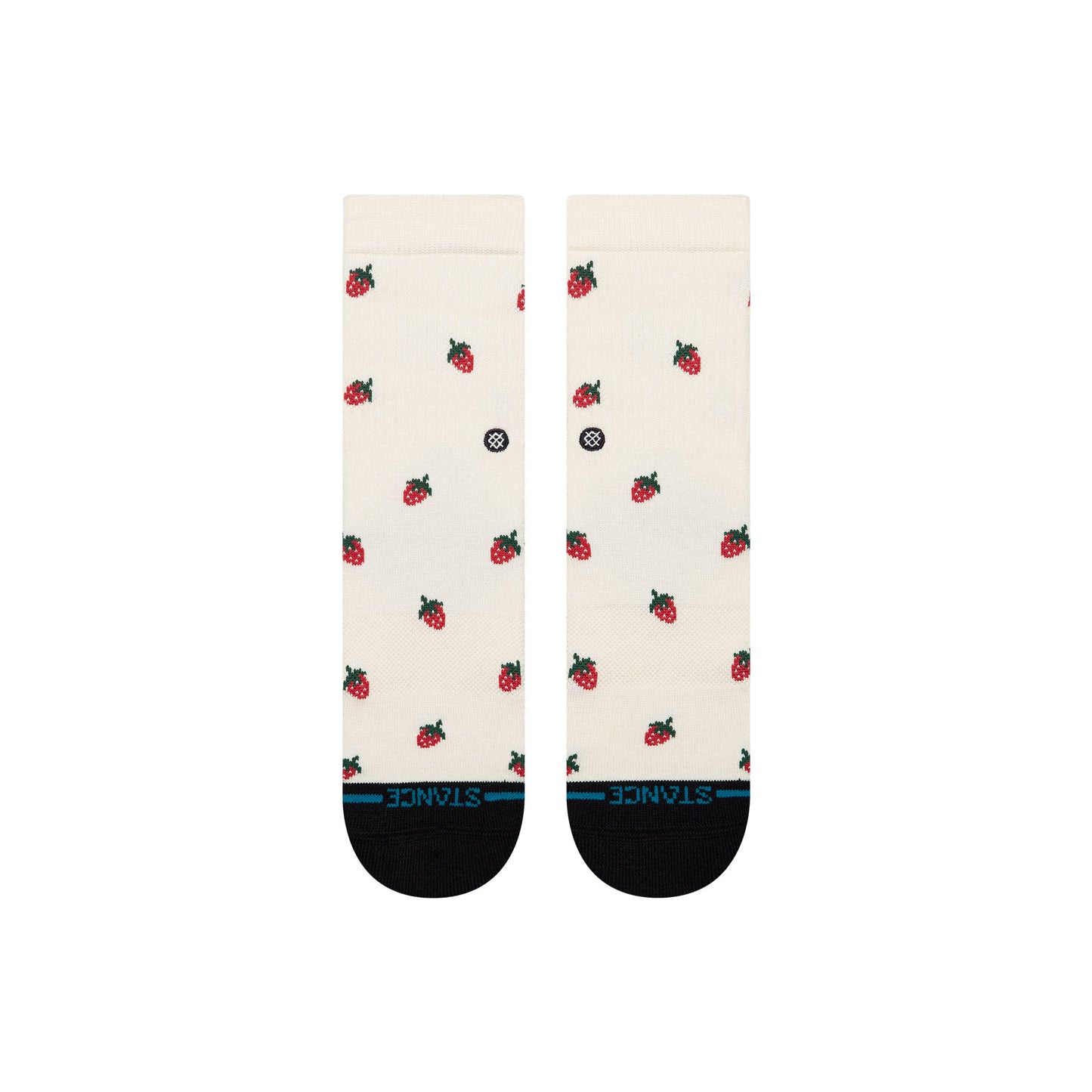 So Sweet Kids Crew Socks