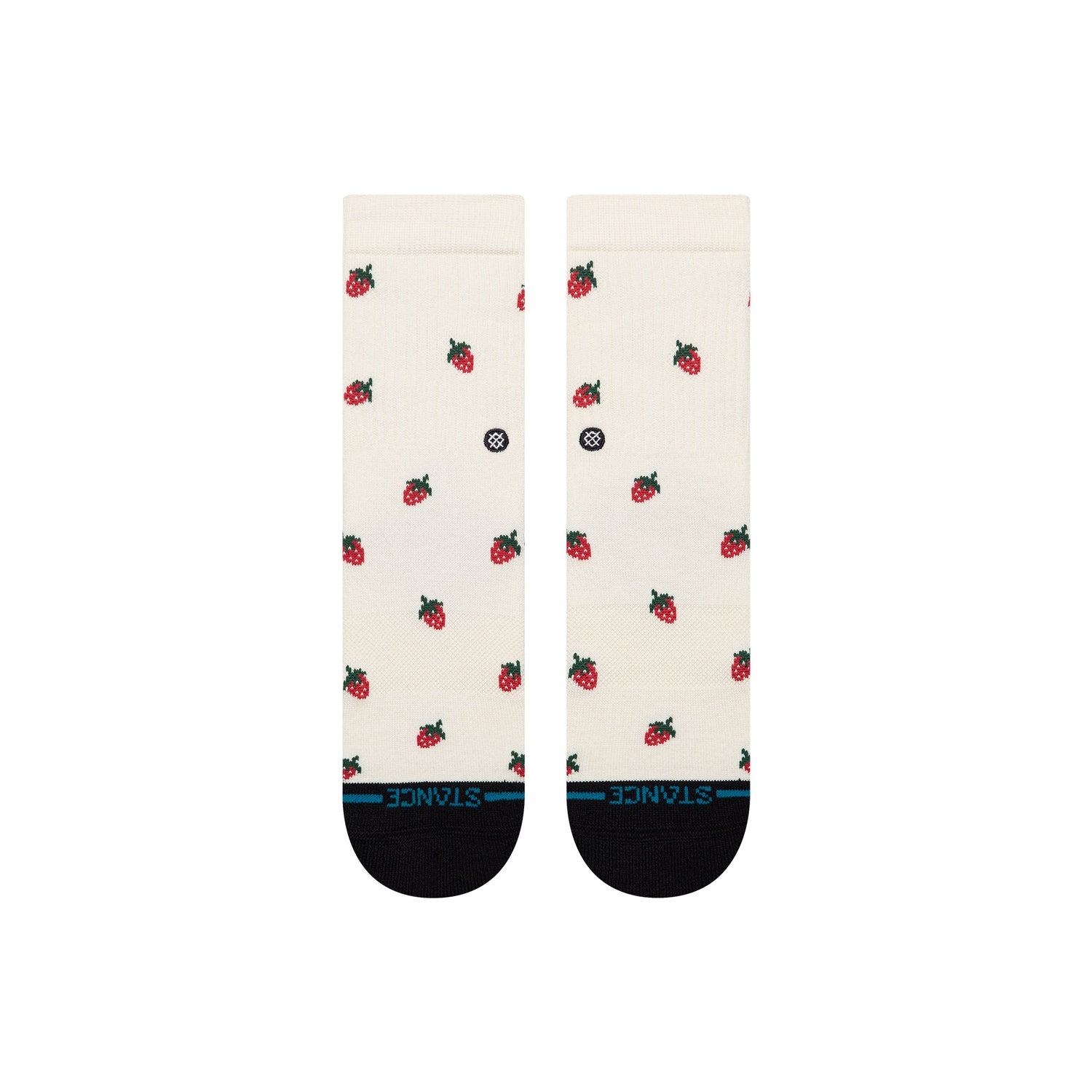 So Sweet Kids Crew Socks