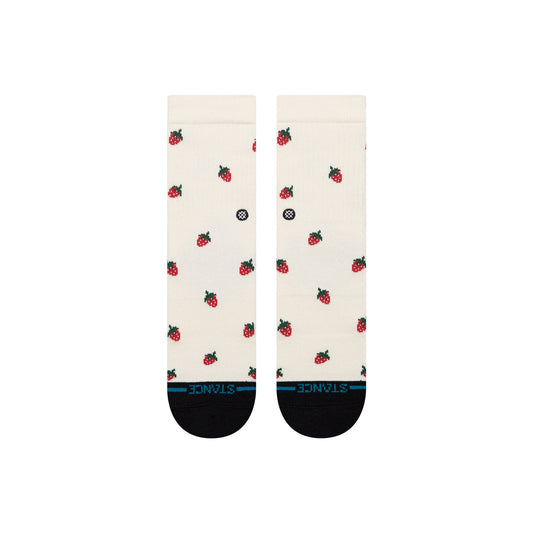 So Sweet Kids Crew Socks
