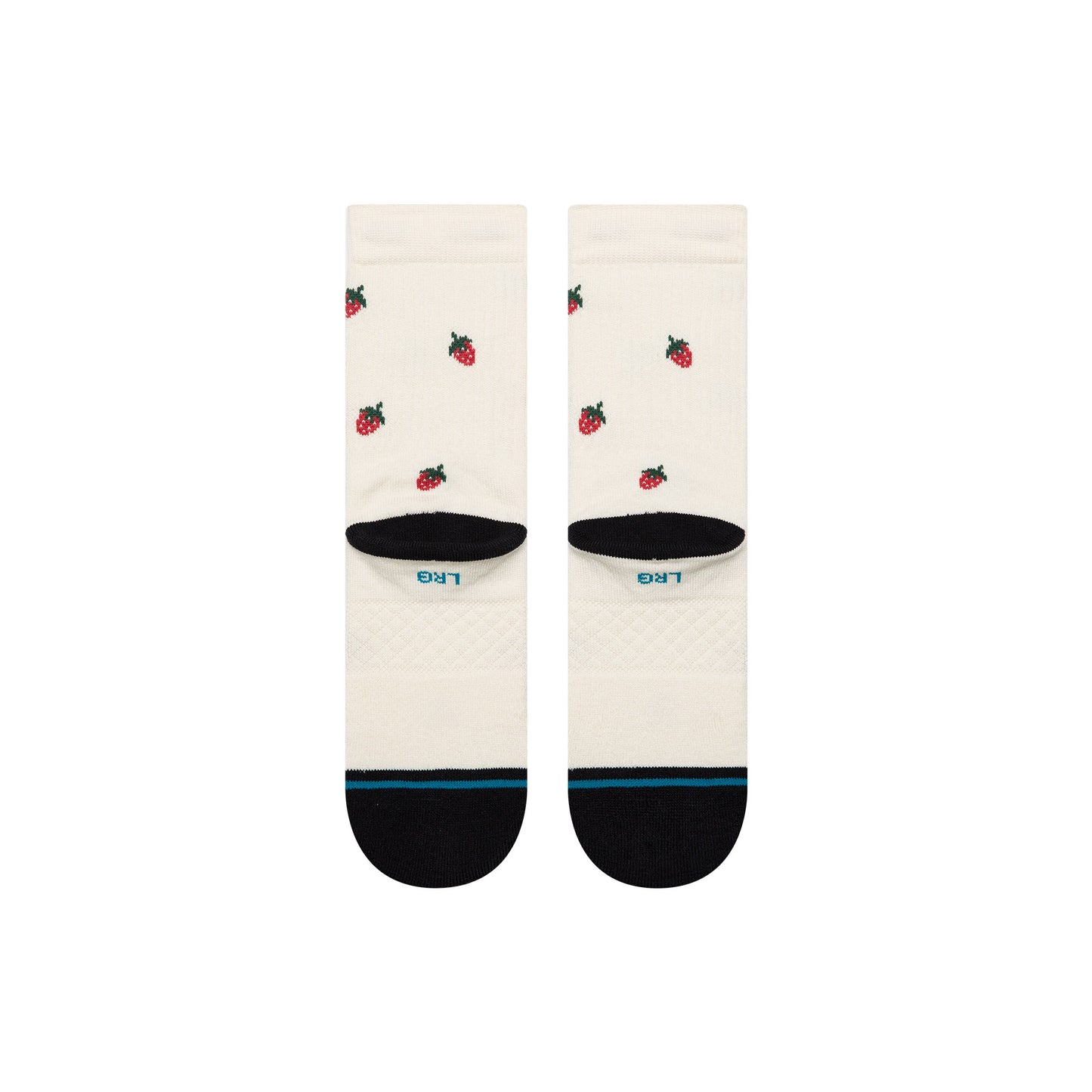 So Sweet Kids Crew Socks
