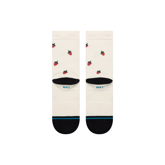 So Sweet Kids Crew Socks
