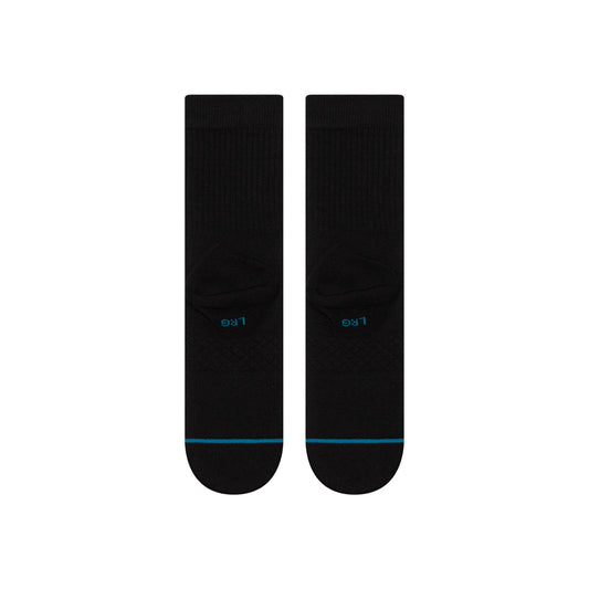 K556D24BON_BLK__3_1725949668