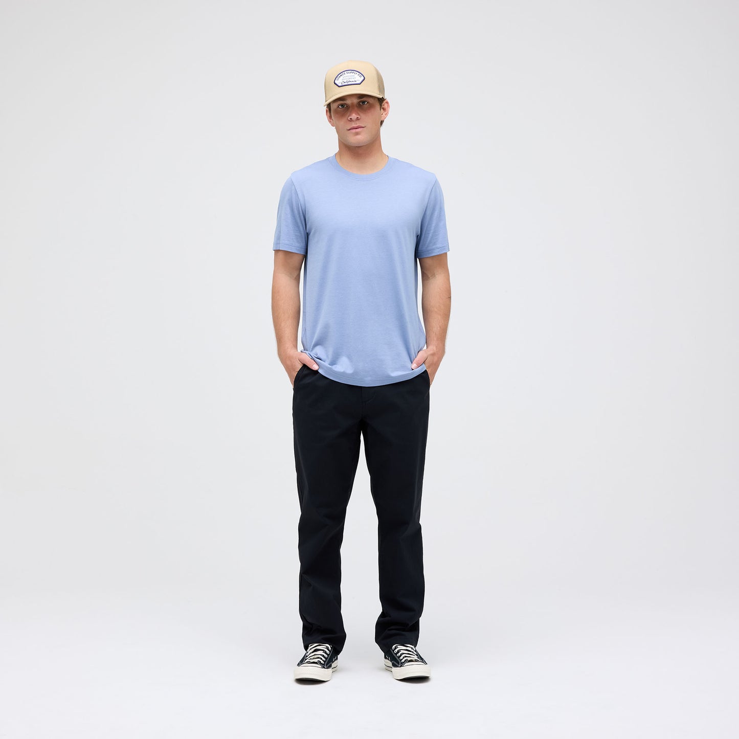 M2SS1A23BU_STB_6_1744603232