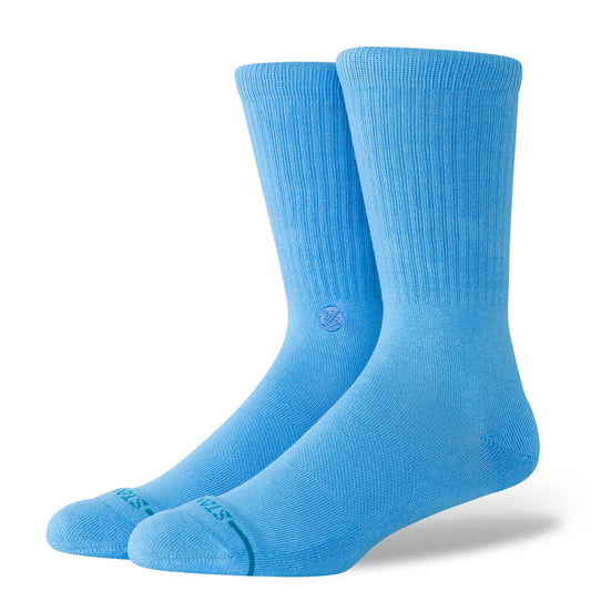 M311D14ICO_BRR_1_1776123105