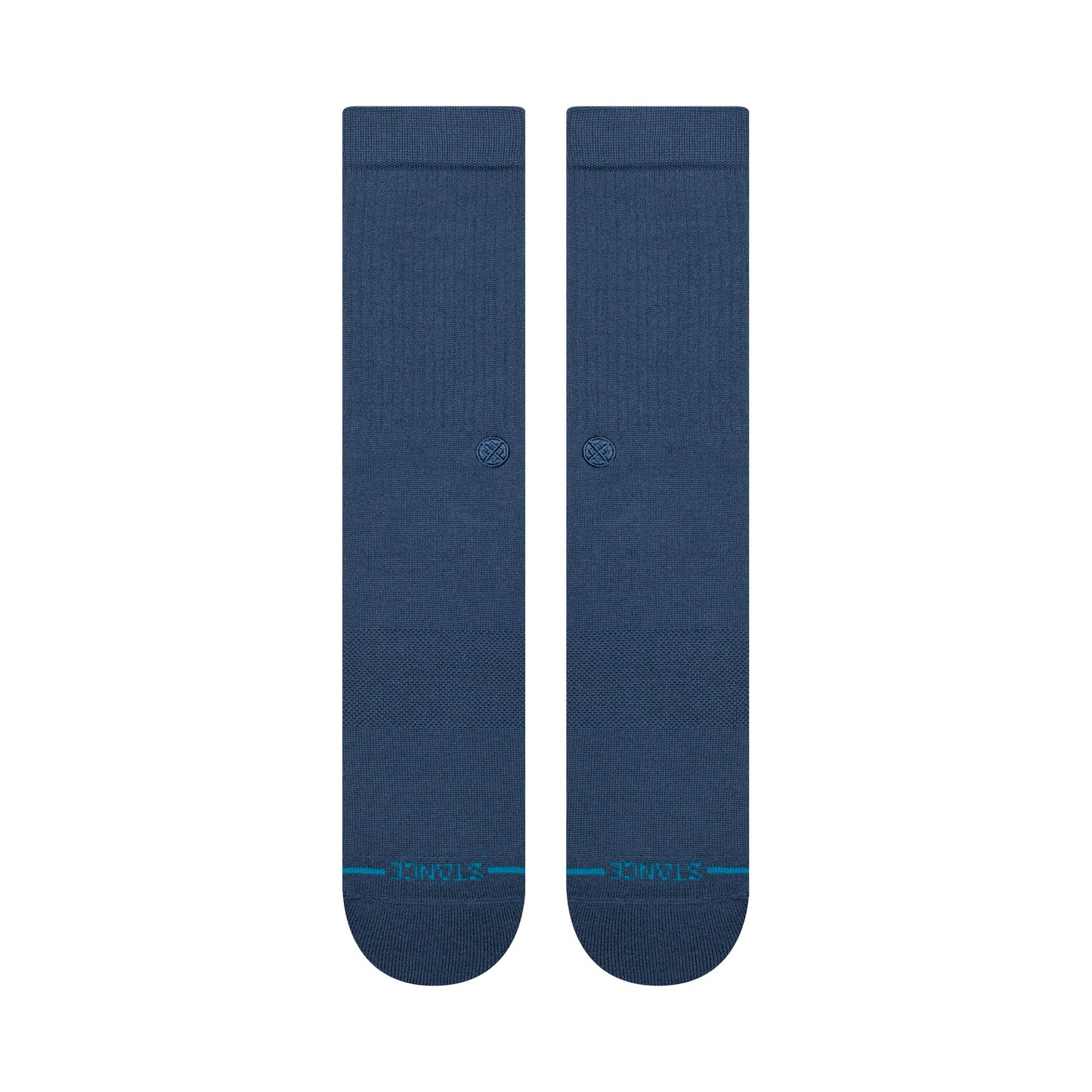 M311D14ICO_DPT_2_1776123126