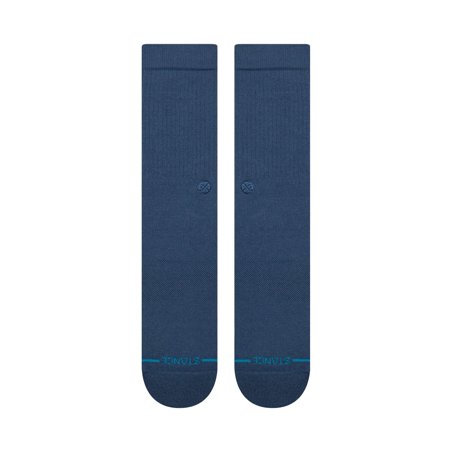 M311D14ICO_DPT_2_1776123126