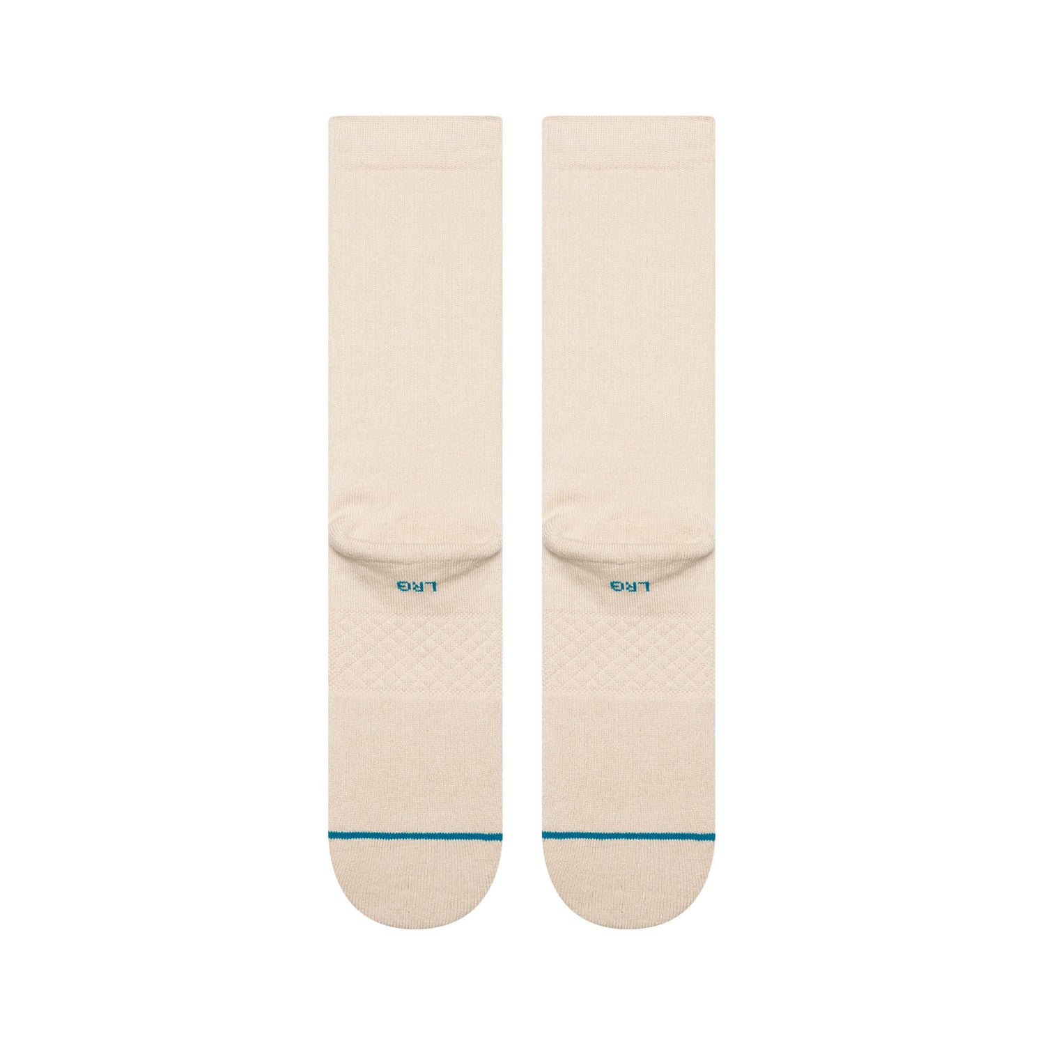 M311D14ICO_OAT_3_1753138953