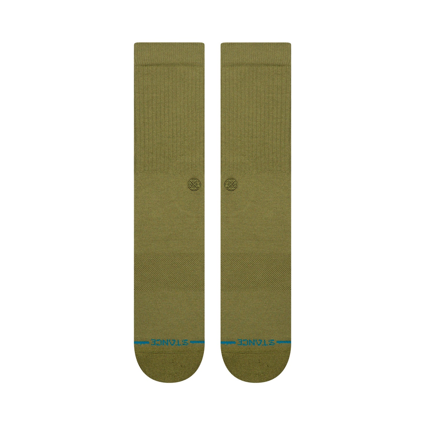 M311D14ICO_OLV_2_1768260306