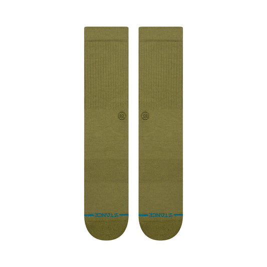 M311D14ICO_OLV_2_1768260306