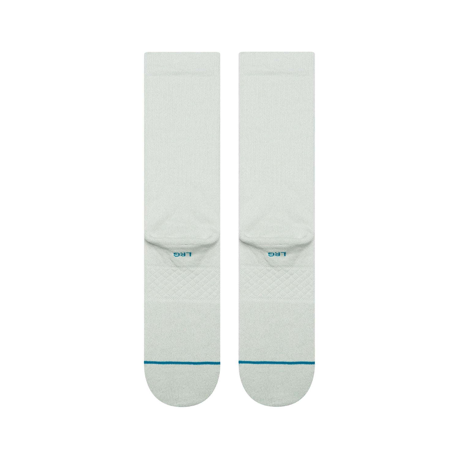 M311D14ICO_PALEBLU_3_1758255883