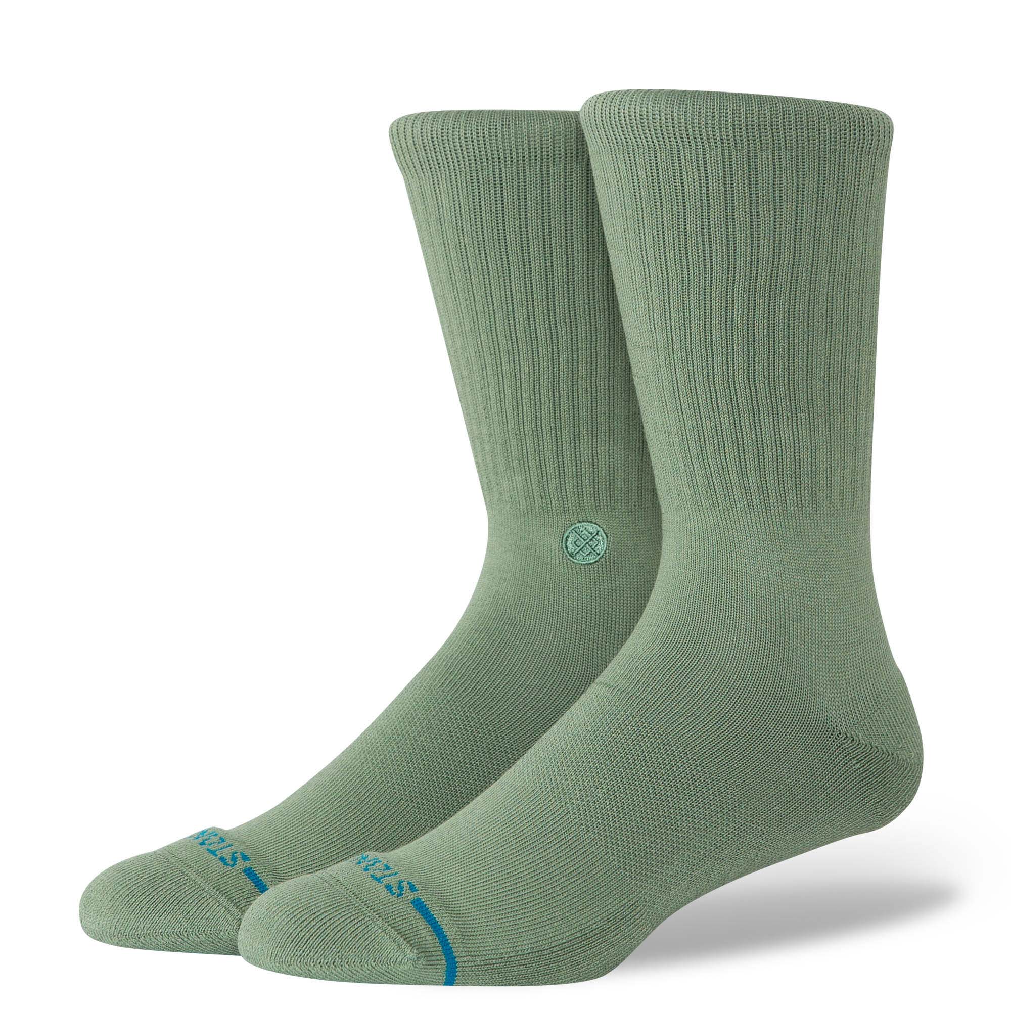 Icon Compression Otc Socks | Socks | Canada