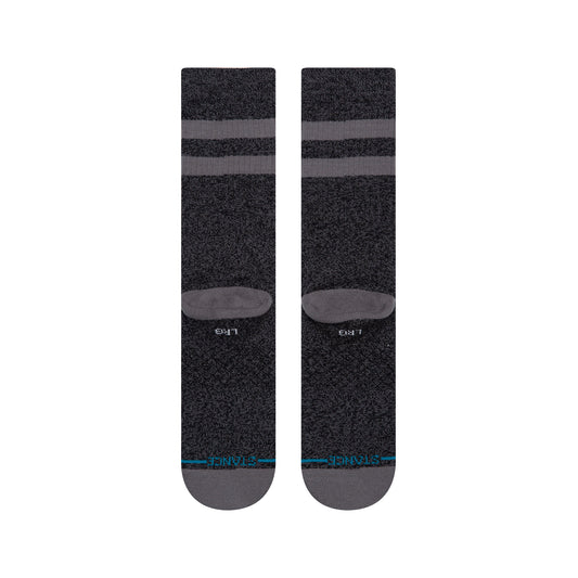 M556C17JOV_BLK_3_sshclb_1691457253