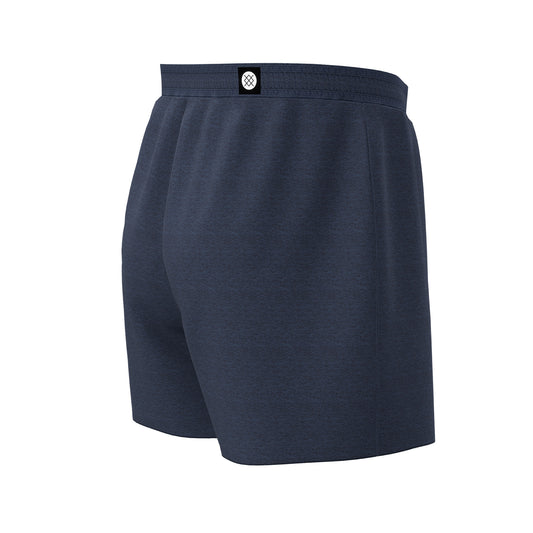 Butter Blend™ Boxer - Dark Royal