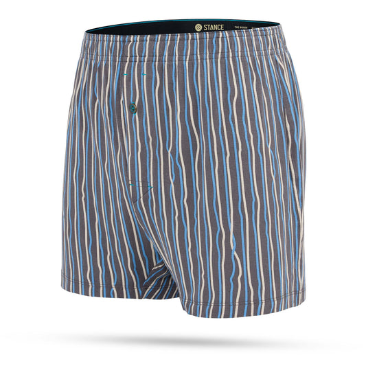 M701D23BUT_GRY_1_1776123131