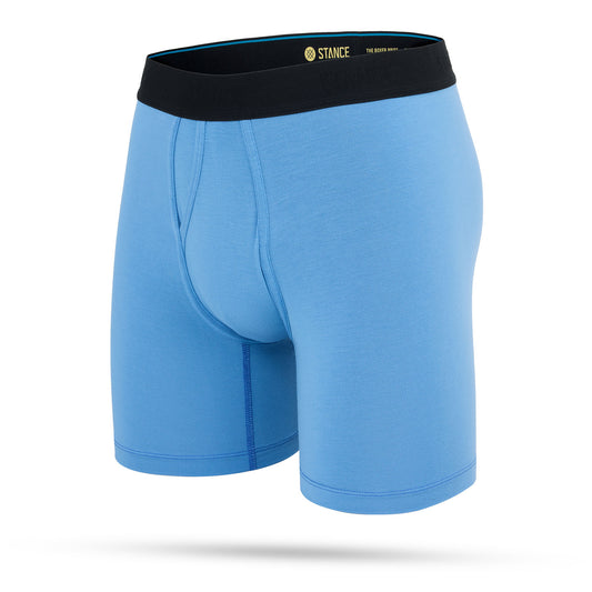 M801B26BLU_CAPBLUE_1_1776123106