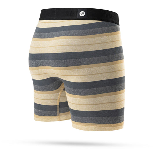 Butter Blend™ Boxer Brief - Clark Turbulence