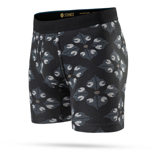 Butter Blend™ Boxer Brief - Nightshade