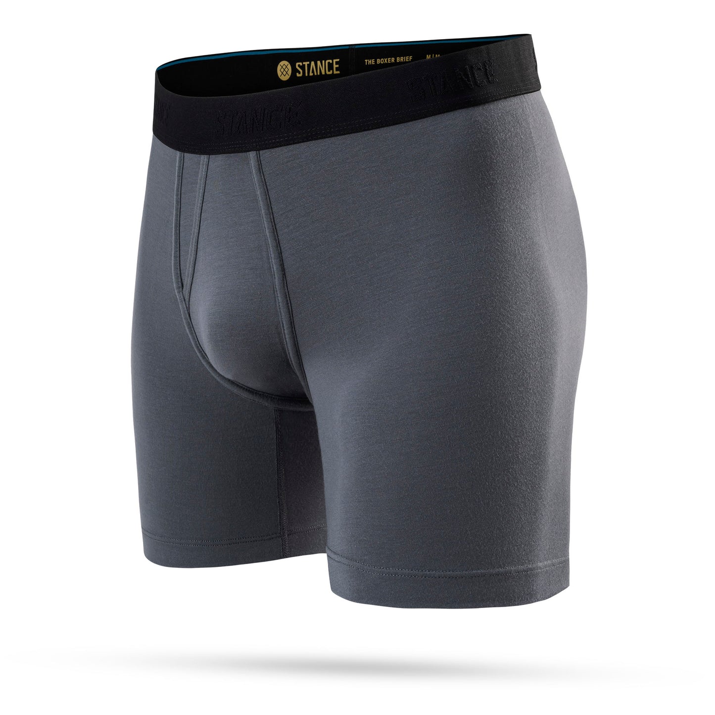 Butter Blend™ Boxer Brief - Turbulence