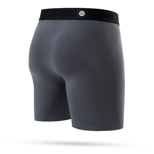 Butter Blend™ Boxer Brief - Turbulence