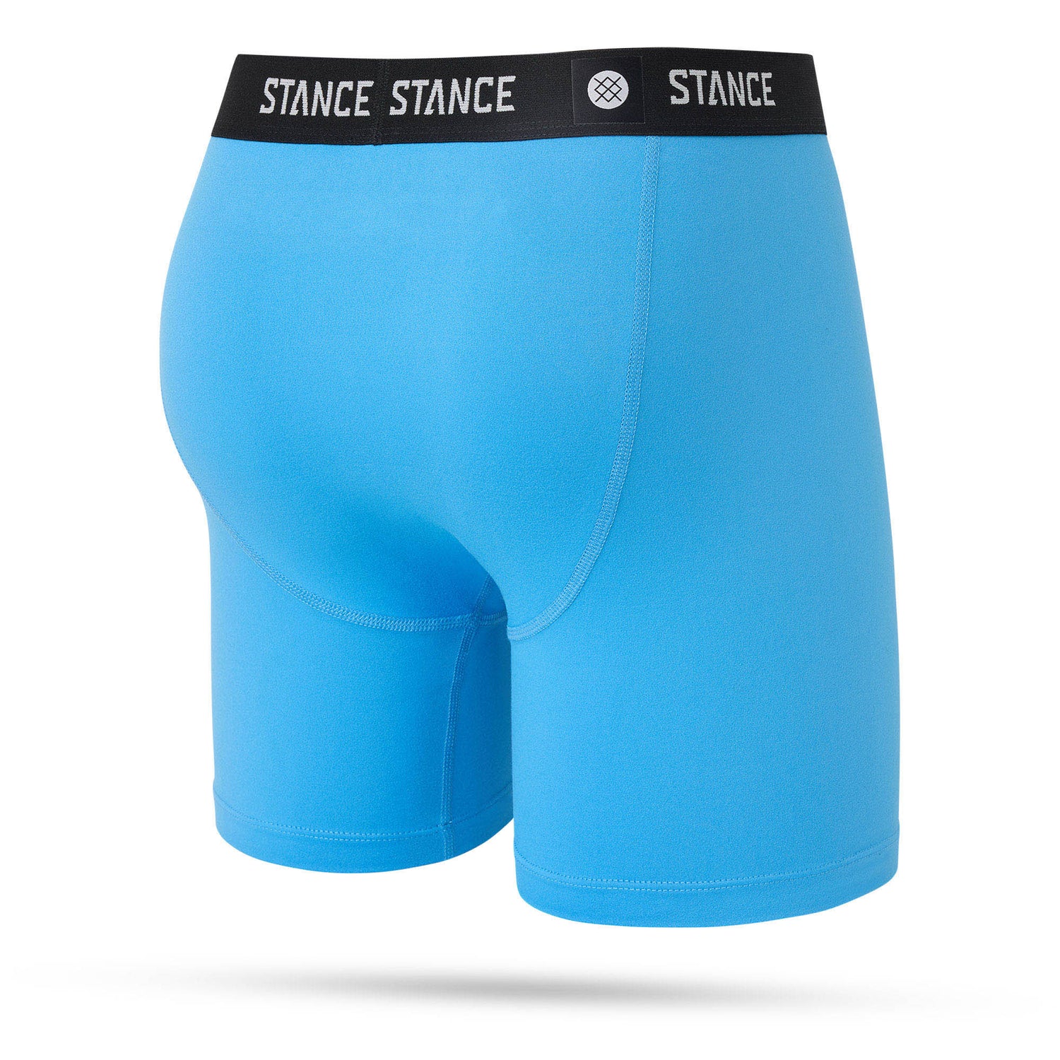 M803A24SOL_BLU_2_1758255478