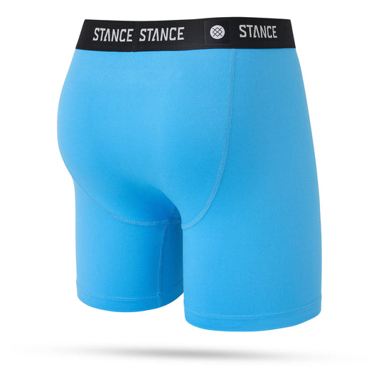 M803A24SOL_BLU_2_1758255478